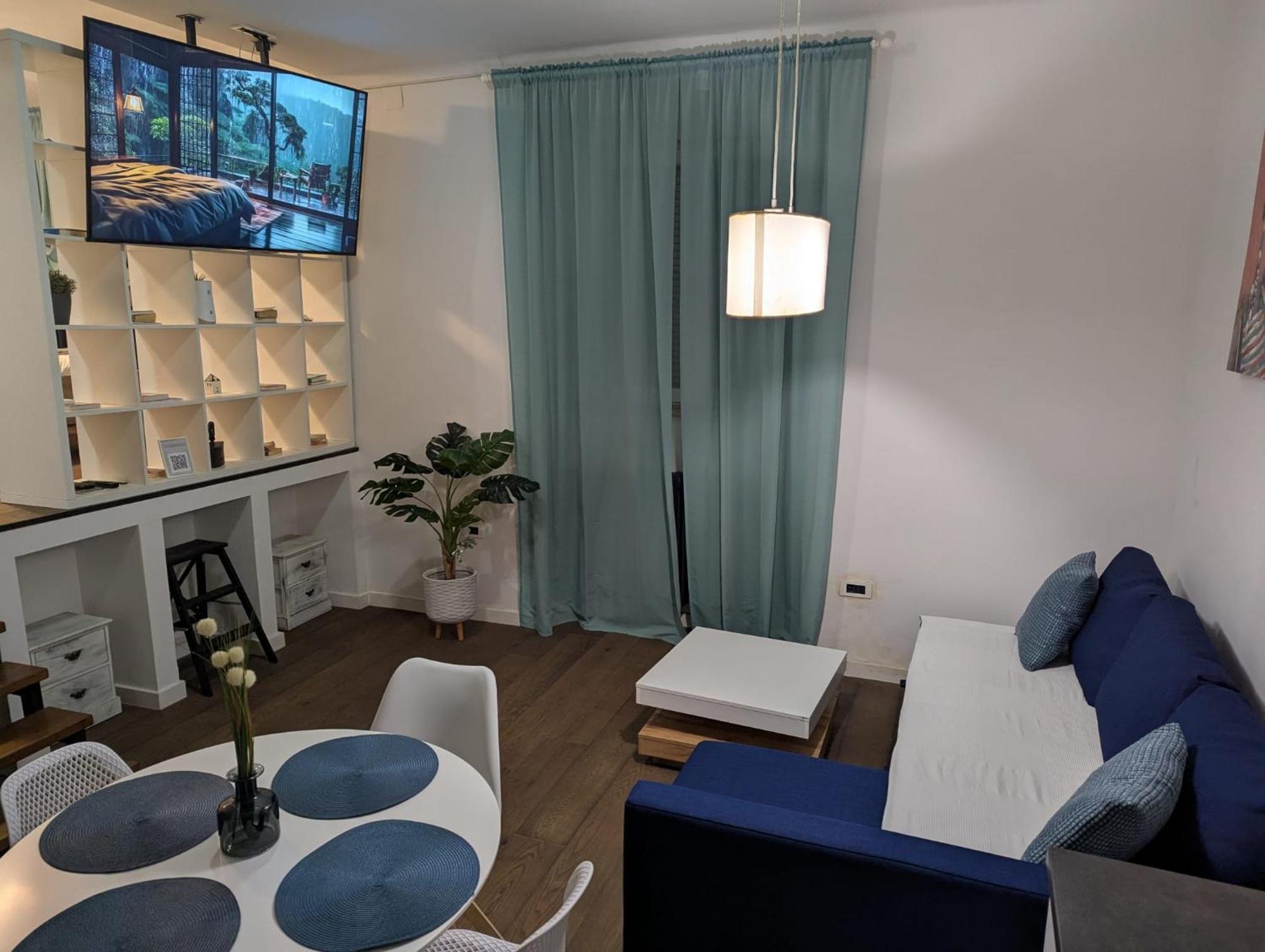 Fantabulous Downtown Abode W King Bed, 65" Tv, Washer And Tumble Dryer Zagreb Bagian luar foto